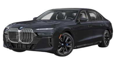 Luxury Sedan Car Booking – Safeway Chauffeur Service