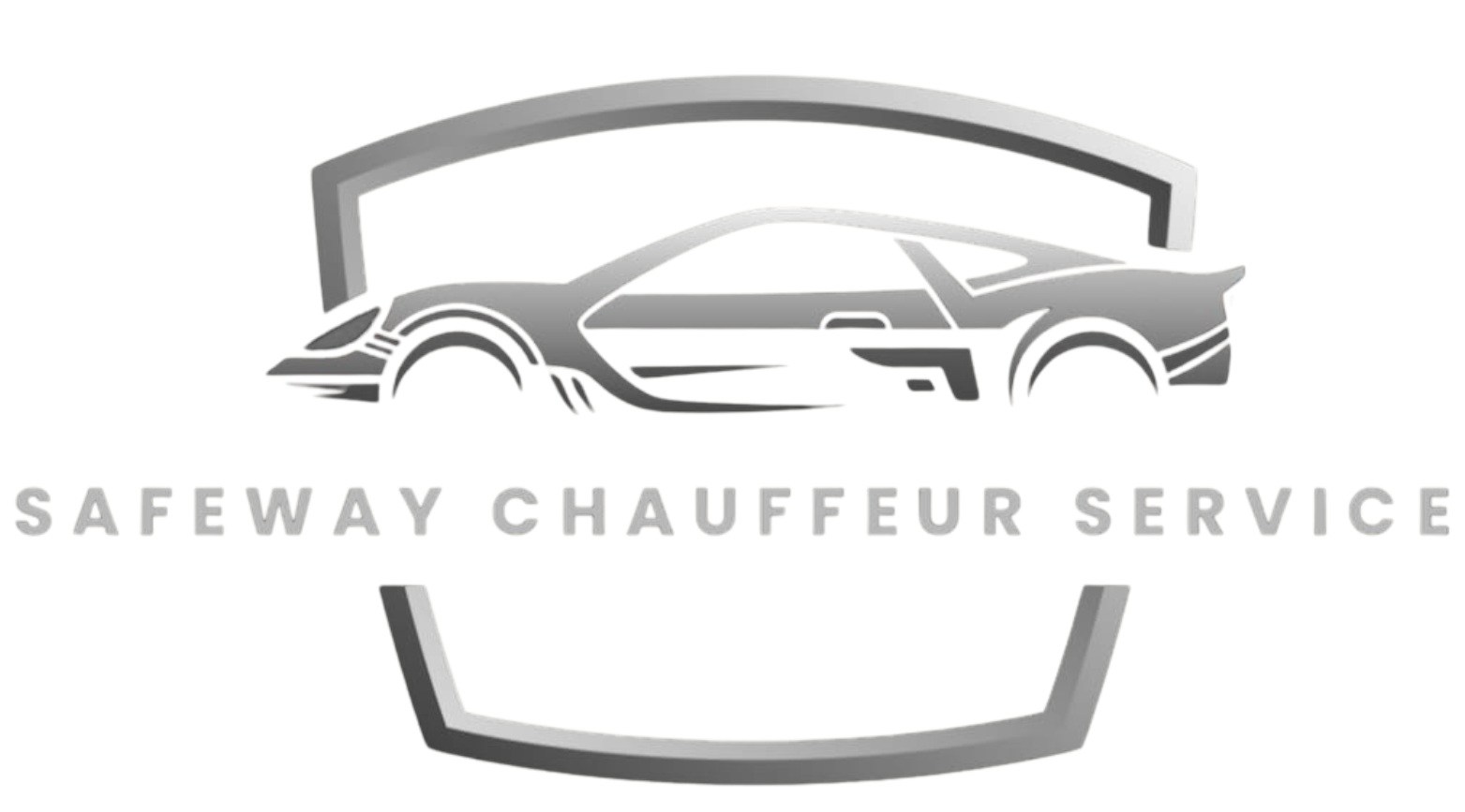 safeway chauffeur service